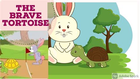  The Brave Tortoise Who Married a Snake! - A Tale of Ambition and Unexpected Consequences