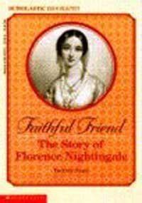  The Faithful Nightingale! A Second-Century Italian Tale of Loyalty, Love, and Unexpected Consequences